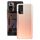 Cover posteriore della batteria originale per Xiaomi Redmi Nota 10 Pro Max / Redmi Nota 10 Pro 4G / Redmi Nota 10 Pro (India) M2101K6P M2101K6G M2101K6i M2101K7ai M2101K7ag (Gold) Cover posteriore della batteria originale per Xiaomi Redmi Nota 10 Pro Max / Redmi Nota 10 Pro 4G / Redmi Nota 10 Pro (India) M2101K6P M2101K6G M2101K6i M2101K7ai M2101K7ag (Gold)