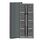 Set di cacciaviti di precisione 24 in 1 S2 (grigio)