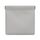 2 PCS Baona Auricolare Data Cable Sacchetto di stoccaggio Mini Borsa auricolari portatili U disco auricolare, Dimensioni: Piccolo (Grigio) 2 PCS Baona Auricolare Data Cable Sacchetto di stoccaggio Mini Borsa auricolari portatili U disco auricolare, Dimensioni: Piccolo (Grigio)