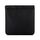 2 PCS Baona Auricolare Data Cable Sacchetto di stoccaggio mini Borsa auricolare del disco U portatile, Dimensioni: Piccolo (Nero) 2 PCS Baona Auricolare Data Cable Sacchetto di stoccaggio mini Borsa auricolare del disco U portatile, Dimensioni: Piccolo (Nero)