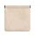 2 pz Baona Auricolare Data Cable Sacchetto di stoccaggio Mini Borsa auricolare del disco U portatile, Dimensioni: Piccolo (Khaki) 2 pz Baona Auricolare Data Cable Sacchetto di stoccaggio Mini Borsa auricolare del disco U portatile, Dimensioni: Piccolo (Khaki)