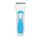 Utensili per taglio di capelli ricaricabili per clipper per capelli per bambini (blu e bianco) Utensili per taglio di capelli ricaricabili per clipper per capelli per bambini (blu e bianco)