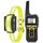 PAIPAITEK PD529 Telecomando Dog Formazione dispositivo Controllo vocale Controllo Anti-Barking Dispositivo di addestramento per cani (giallo) PAIPAITEK PD529 Telecomando Dog Formazione dispositivo Controllo vocale Controllo Anti-Barking Dispositivo di addestramento per cani (giallo)