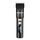 Turbo Men Trimmer per capelli elettrici LCD Display digitale Display per capelli Turbo Men Trimmer per capelli elettrici LCD Display digitale Display per capelli