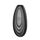 740R Ultrasuoni Dog Dog Handheld Spaventato Dog Anti-Dog Anti-Dog Trainer (nero) 740R Ultrasuoni Dog Dog Handheld Spaventato Dog Anti-Dog Anti-Dog Trainer (nero)