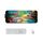 250x350x3mm F-01 Gomma Trasferimento termico RGB RGB Tappetino per mouse antiscivolo (mattone colorato) 250x350x3mm F-01 Gomma Trasferimento termico RGB RGB Tappetino per mouse antiscivolo (mattone colorato)