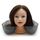 POTION TANK TANK SOLO REST HAIR GACK SALON CAPPELLO ACCUPATO PERMORMENTO PERMOLE DYE TRASPARENTE SPALLA REST ATTREZZO A parrucchieri (nero) POTION TANK TANK SOLO REST HAIR GACK SALON CAPPELLO ACCUPATO PERMORMENTO PERMOLE DYE TRASPARENTE SPALLA REST ATTREZZO A parrucchieri (nero)