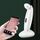 Blackhead Electric PORE Rimozione macchina pulita attrezzature per il viso, stile: modello visivo Blackhead Electric PORE Rimozione macchina pulita attrezzature per il viso, stile: modello visivo