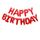 2 pz 16 pollici Buon compleanno Lettera di compleanno in alluminio Palloncino Balloon Festa di compleanno Decorazione Decorazione Specifica: (Versione USA) 2 pz 16 pollici Buon compleanno Lettera di compleanno in alluminio Palloncino Balloon Festa di compleanno Decorazione Decorazione Specifica: (Versione USA)