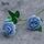 10 PCS JC0055 Continental Core Flower Beam Simulazione di nozze Flower Home Fiore di seta artificiale (peonia foschia blu) 10 PCS JC0055 Continental Core Flower Beam Simulazione di nozze Flower Home Fiore di seta artificiale (peonia foschia blu)