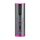 Portable USB Carica wireless Bigodino Lazy Asta Automatico Asta (grigio brevettato) Portable USB Carica wireless Bigodino Lazy Asta Automatico Asta (grigio brevettato)