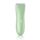 Taglierina per rasatura ricaricabile per capelli elettrici clipper per capelli per bambini e bambini (verde) Taglierina per rasatura ricaricabile per capelli elettrici clipper per capelli per bambini e bambini (verde)