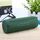 T2 Auto Piccolo altoparlante cilindrico con torcia elettrica Desktop Bluetooth 4.0 Speaker wireless (verde) T2 Auto Piccolo altoparlante cilindrico con torcia elettrica Desktop Bluetooth 4.0 Speaker wireless (verde)