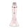 Spazzola per la pulizia del viso elettrica 4 in 1 per pulire i pori e i punti neri Spazzola per la rimozione del trucco Strumento per la pulizia del silicone impermeabile (rosa) Spazzola per la pulizia del viso elettrica 4 in 1 per pulire i pori e i punti neri Spazzola per la rimozione del trucco Strumento per la pulizia del silicone impermeabile (rosa)