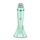 Spazzola per la pulizia del viso elettrica 4 in 1 per pulire pori e punti neri Spazzola per struccante Strumento per la pulizia del silicone impermeabile (verde) Spazzola per la pulizia del viso elettrica 4 in 1 per pulire pori e punti neri Spazzola per struccante Strumento per la pulizia del silicone impermeabile (verde)