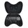 Custodia antiurto per gamepad in EVA Custodia antiurto per controller PS4