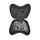 Custodia antiurto per gamepad in EVA Custodia antiurto per controller Xboxone Custodia antiurto per gamepad in EVA Custodia antiurto per controller Xboxone