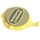 Tricky Funny Toy Whoopee Cushion Jokes Gags Pranks Maker, Random Color Delivery Tricky Funny Toy Whoopee Cushion Jokes Gags Pranks Maker, Random Color Delivery