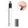 Trimmer per capelli Huanxing originale Xiaomi Youpin HN3 Huanxing (nero)