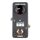KOKKO FLP2 Mini SOS Looper Guitar Loop Recording Pedale effetti monoblocco (nero) KOKKO FLP2 Mini SOS Looper Guitar Loop Recording Pedale effetti monoblocco (nero)