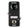 KOKKO FRB2 Mini chitarra elettrica suono riverbero monoblocco effetti spazio pedale (nero) KOKKO FRB2 Mini chitarra elettrica suono riverbero monoblocco effetti spazio pedale (nero)