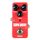 KOKKO FOD5 Mini pedale effetti monoblocco sovraccarico chitarra elettrica (rosso) KOKKO FOD5 Mini pedale effetti monoblocco sovraccarico chitarra elettrica (rosso)