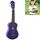 HM100 Strumento di illuminazione musicale per bambini Ukulele in tiglio da 21 pollici HM100 Strumento di illuminazione musicale per bambini Ukulele in tiglio da 21 pollici