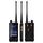 Uniwa P2 Walkie Talkie Robusto telefono, 3 GB + 32 GB, IP67 antiurto impermeabile antiurto antiurto, 4,0 pollici Android 8.1 Qualcomm Snapdragon SDM450 NORE OCTA fino a 1,8 GHz, rete: 4G, NFC, POC, SOS, OTG Uniwa P2 Walkie Talkie Robusto telefono, 3 GB + 32 GB, IP67 antiurto impermeabile antiurto antiurto, 4,0 pollici Android 8.1 Qualcomm Snapdragon SDM450 NORE OCTA fino a 1,8 GHz, rete: 4G, NFC, POC, SOS, OTG