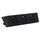 DOBE TP4-819 Ventola di raffreddamento con controllo della temperatura per console di gioco Sony PS4 Slim (nera) DOBE TP4-819 Ventola di raffreddamento con controllo della temperatura per console di gioco Sony PS4 Slim (nera)