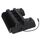 DOBE TP4-882 3 in 1 ventola di raffreddamento per console di gioco + slot di archiviazione di gioco + dock di ricarica per controller di gioco per Sony PS4 / PS4 Pro / PS4 Slim (nero) DOBE TP4-882 3 in 1 ventola di raffreddamento per console di gioco + slot di archiviazione di gioco + dock di ricarica per controller di gioco per Sony PS4 / PS4 Pro / PS4 Slim (nero)