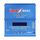 Caricabatterie bilanciamento batteria iMAX B6AC LCD da 2,6 pollici RC Lipo (spina 100-240 V / UE) (blu) Caricabatterie bilanciamento batteria iMAX B6AC LCD da 2,6 pollici RC Lipo (spina 100-240 V / UE) (blu)