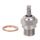70117 Candeletta N3 # 3 Spark Hot Nitro Engine Traxxas OS RC HSP 1: 10th Car 70117 Candeletta N3 # 3 Spark Hot Nitro Engine Traxxas OS RC HSP 1: 10th Car