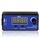 HJ Digital Servo Tester / ESC Consistency Tester per elicottero R / C