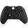 Custodia protettiva in silicone flessibile per Xbox One (nera)
