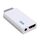 Plug and Play Wii a HDMI Adattatore convertitore HDMI 1080P Wii 2 HDMI 3.5mm Audio Box Audio Wii-link per Nintendo Wii Plug and Play Wii a HDMI Adattatore convertitore HDMI 1080P Wii 2 HDMI 3.5mm Audio Box Audio Wii-link per Nintendo Wii