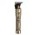 Climpper per capelli elettrico per incisione vintage USB (2588)