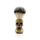 Strumenti di barba e schiumatura della barba di pulizia del cranio, classificazione del colore: pennello della barba della testa del cranio Strumenti di barba e schiumatura della barba di pulizia del cranio, classificazione del colore: pennello della barba della testa del cranio
