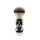 Strumenti di rasatura e schiumatura della pulizia del cranio, Classificazione dei colori: Brush Brush Silver Strumenti di rasatura e schiumatura della pulizia del cranio, Classificazione dei colori: Brush Brush Silver