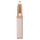 2 in 1 Trimmer per sopracciglia Rasoio elettrico, forma: batteria (3200)