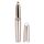 2 in 1 rasoio elettrico trimmer per sopracciglia, forma: stile batteria (3300) 2 in 1 rasoio elettrico trimmer per sopracciglia, forma: stile batteria (3300)