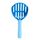 10 PCS Pet Cat Letter Shovel Cat Cat Poop Tool di pulizia (blu + blu chiaro) 10 PCS Pet Cat Letter Shovel Cat Cat Poop Tool di pulizia (blu + blu chiaro)