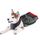 I-008 Anti-CHAFING Pet Paralis Protection Borsa L