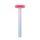 Micro-attuale Ionoforesis Eye Massage Strumento di bellezza (inglese)