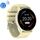 ZL02 Smart Frequenza cardiaca Pressione sanguigna Monitoraggio dell'ossigeno di ossigeno Pedometro Sport Pedometro wireless Bluetooth watch (oro) ZL02 Smart Frequenza cardiaca Pressione sanguigna Monitoraggio dell'ossigeno di ossigeno Pedometro Sport Pedometro wireless Bluetooth watch (oro)