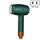 AIMANFUN Home IPL Laser Photon Ringiovanimento dei capelli Strumento di depilazione, Plug: US Plug (Greeno scuro) AIMANFUN Home IPL Laser Photon Ringiovanimento dei capelli Strumento di depilazione, Plug: US Plug (Greeno scuro)