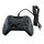 Gamepad per controller di gioco USB cablato per console / PC / laptop XBOX ONE, lunghezza cavo: circa 2,1 m Gamepad per controller di gioco USB cablato per console / PC / laptop XBOX ONE, lunghezza cavo: circa 2,1 m