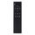 DOBE TYX-691 Telecomando multimediale a infrarossi per console XBOX ONE (nero) DOBE TYX-691 Telecomando multimediale a infrarossi per console XBOX ONE (nero)