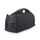 NEO NAS-MA01W WiFi Sensore Topicone Smart Home