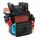 KJH Staffa multifunzione per impugnatura Base di ricarica NSpro Pokemon Ball Receiving Frame per Nintendo Switch KJH Staffa multifunzione per impugnatura Base di ricarica NSpro Pokemon Ball Receiving Frame per Nintendo Switch