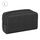 Borsa di stoccaggio dell'organizzatore di Electronics Haweel per caricabatterie, Power Bank, cavi, mouse, auricolari, dimensioni: L (nero) Borsa di stoccaggio dell'organizzatore di Electronics Haweel per caricabatterie, Power Bank, cavi, mouse, auricolari, dimensioni: L (nero)